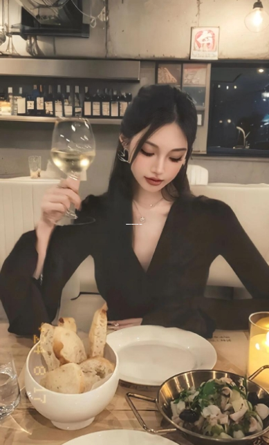 吃瓜网今日吃瓜 热门大瓜娜娜,娜娜的瓜，从何而来？