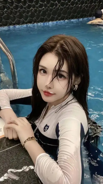 吃瓜群众黑料泄密事件