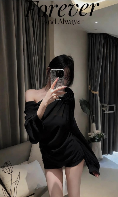 免费高清在线观看电影，享受视觉盛宴