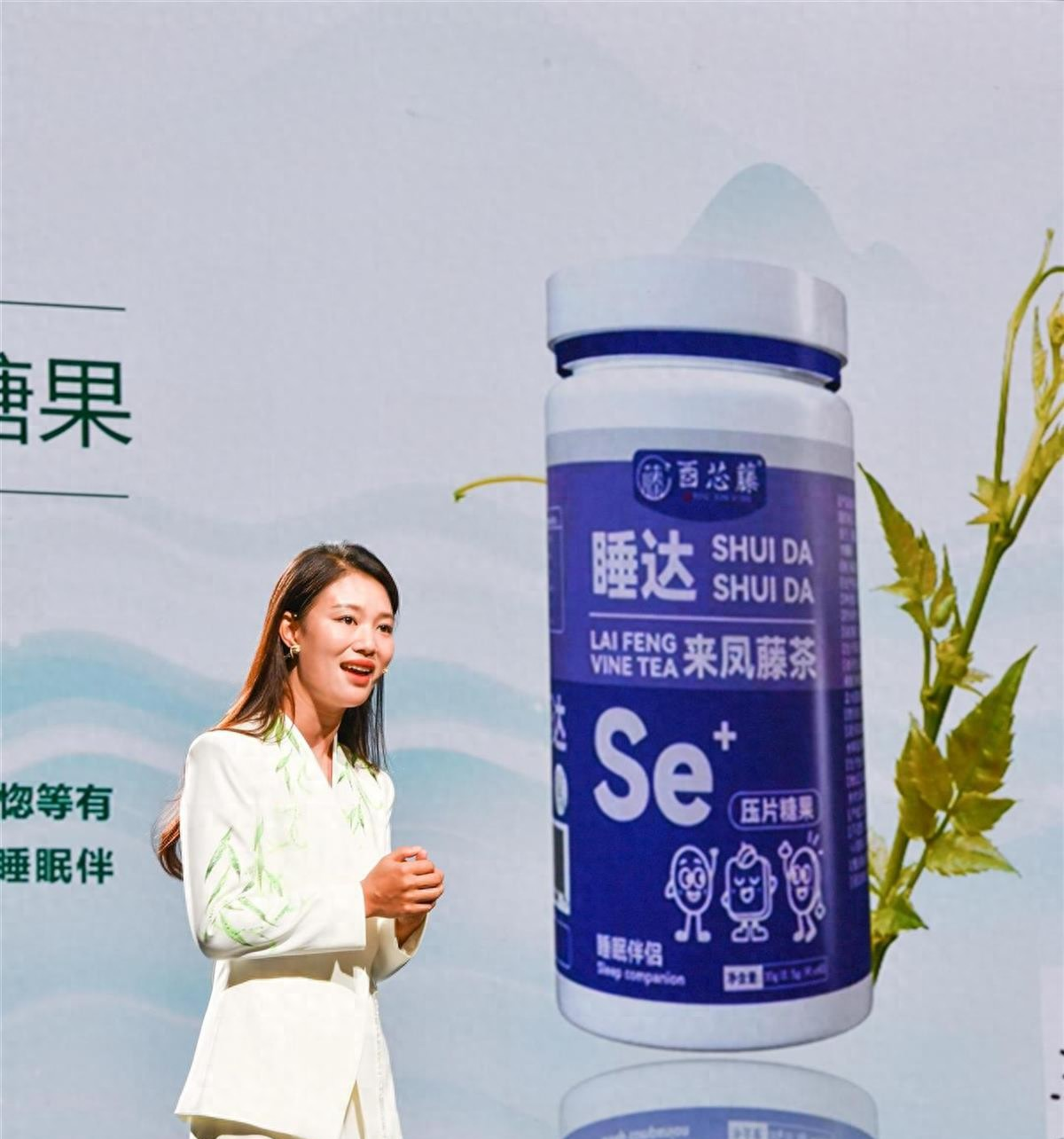 糖加啤酒的功效与作用__啤酒的糖浆是什么意思