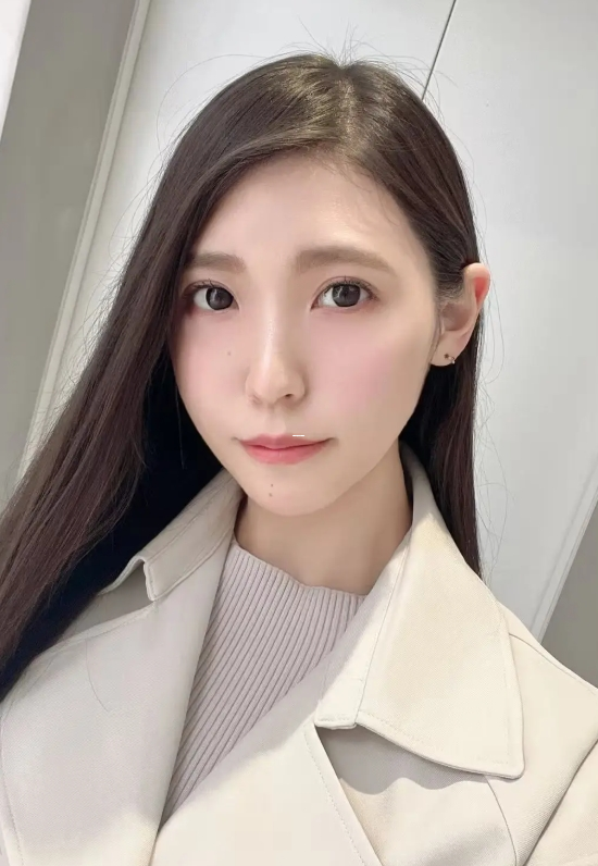 吃瓜事件带来的社会影响