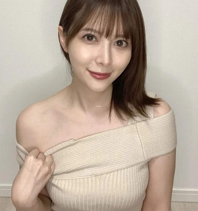 万里长征官网——回顾历史，传承精神