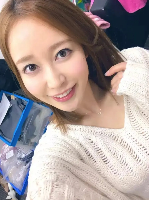 新时代的健康生活方式