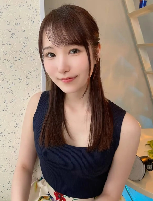 创新升级，引领粘接新时代