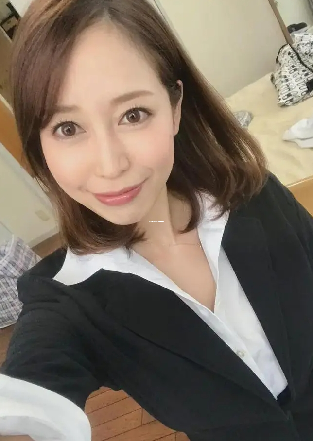 HD2Liode日本成熟iPhoe 6s——体验极致性能与稳定服务