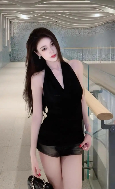 mmrk.icu不用感谢,MMRK.icu平台介绍