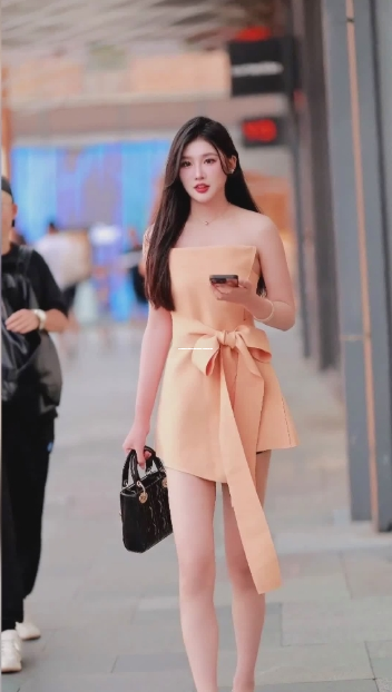 华大的妻子是谁,华大基因创始人汪建的妻子是谁?揭秘他们的爱情故事