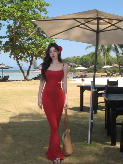 盐盐吃瓜爆料,盐盐吃瓜爆料，娱乐圈最新猛料来袭！