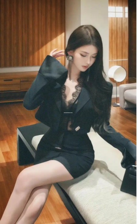 吃瓜网最新官网地址,吃瓜网最新官网地址揭秘，轻松获取热门资讯