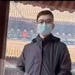 小三30出头就不能生育，人际守恒定律从不骗人