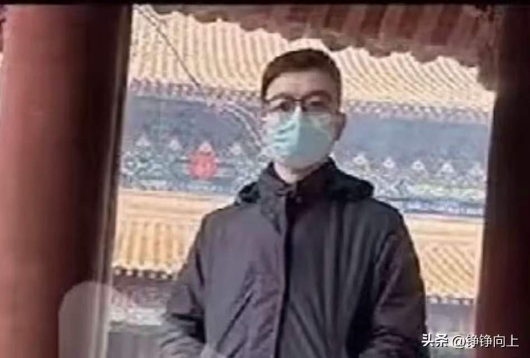 小三30出头就不能生育，人际守恒定律从不骗人