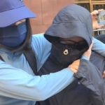 剧毒鼠药三次投喂，49岁女子被判杀人未遂