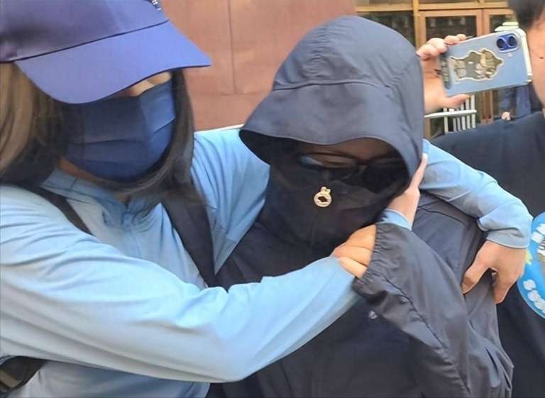 剧毒鼠药三次投喂，49岁女子被判杀人未遂