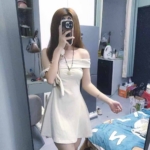 合肥90后女生：长得不算好看，但我想被看见