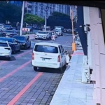 巨鹿县货车司机事件全梳理：跳窗、还衣服、协商离婚