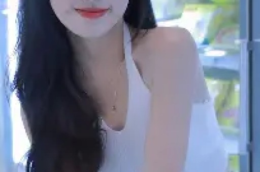 “人设崩塌”才是《桃花坞6》最大爽点