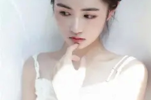 善恶终有报！64岁歌手郑智化终为自己的“口无遮拦”付出了代价