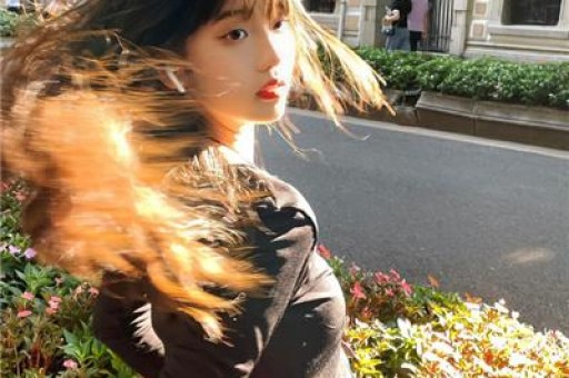 人设彻底崩塌！海来阿木被前妻实锤上流外表藏着不堪的私生活
