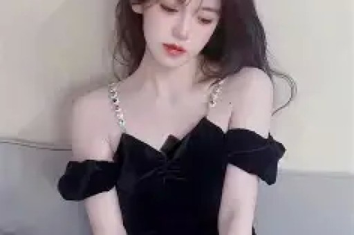 内娱女神人设崩塌？知名女演员大胆自曝特殊癖好：超爱闻臭屁