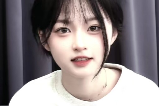 深夜尬剧｜一个明星的人设崩塌