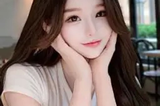 2023明星人设崩塌次数统计第一名竟达17次