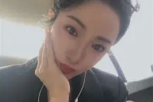 打赏