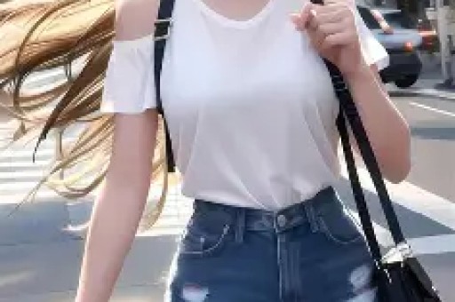 潘玮柏没想到花168亿明媒正娶的小娇妻竟让他沦为“笑话”！