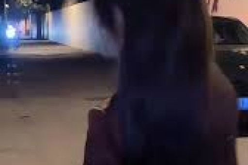 打赏