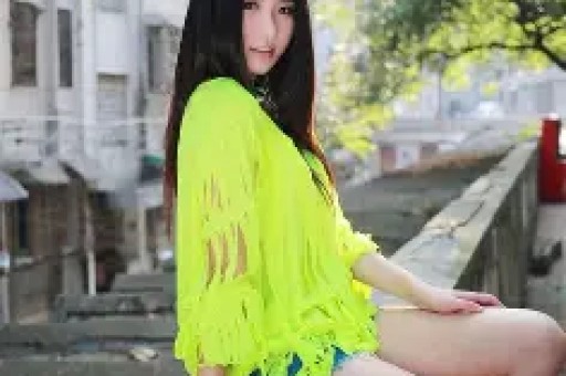打赏