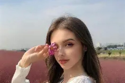 黄瓜再次成为关注对象！多名院士发现：常吃黄瓜的人有7个变化