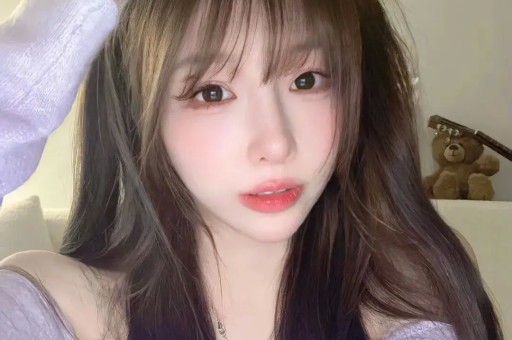 “吃瓜”陈牧驰恋情、婚姻之外隐私泄露问题引讨论