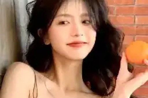 打赏