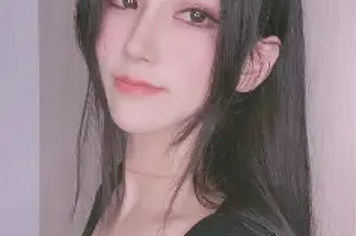 打赏