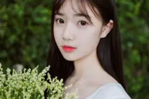 打赏