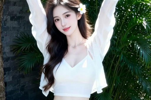 仅半年时间超7位明星翻车有顶流和大美女也有实力派老演员