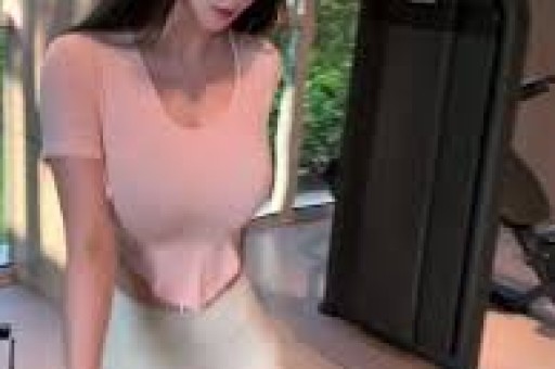人前正人君子、私下里行事龌龊品行不堪这几位男星真面目太意外