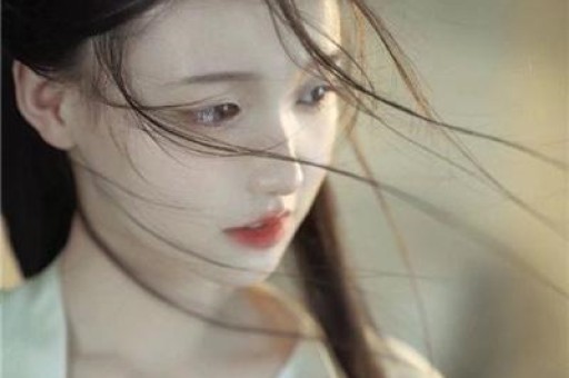内娱清纯女星暗闯日本拍艳情戏人设碎成渣道哥实锤细节