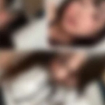 日本23岁清纯女偶像人设崩塌实录：私密照外流全网刷屏