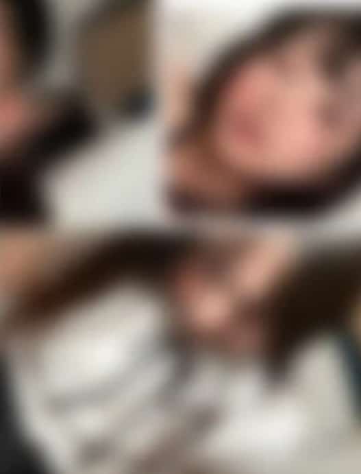 日本23岁清纯女偶像人设崩塌实录：私密照外流全网刷屏