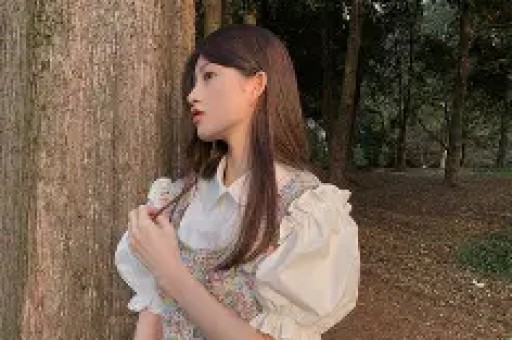 吃瓜网让吃瓜变得更有趣