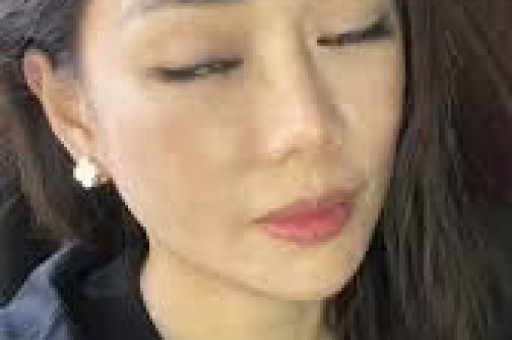 从万人捧到万人嫌，4位女星声誉崩塌冤不冤？