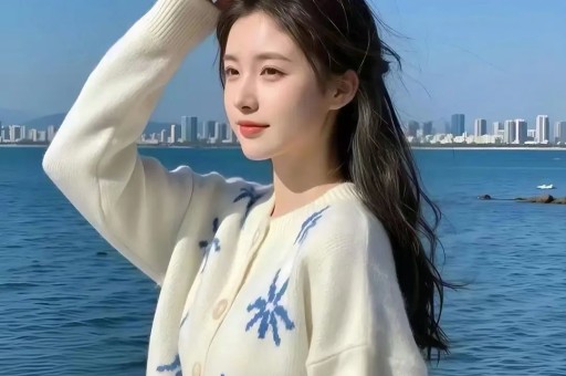 同样减肥复胖，杨天真被骂贾玲被夸，差在哪？