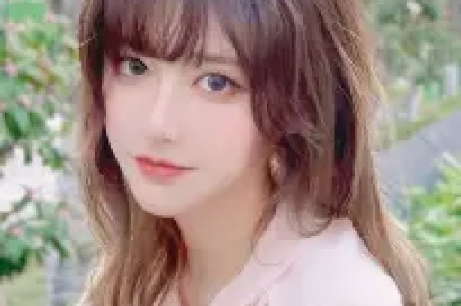 人设崩塌的4位艺人：出轨家暴，无人值得原谅