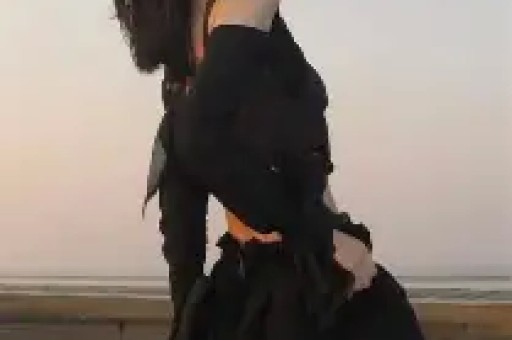 打赏