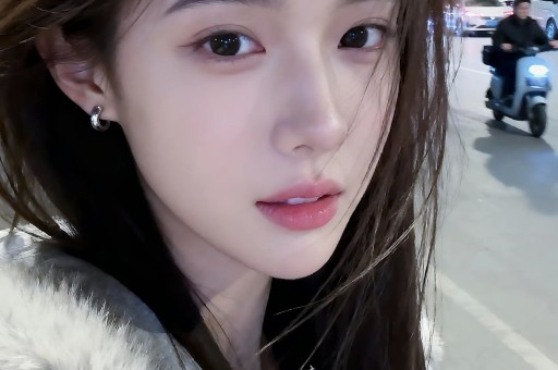 官方突查!五大明星丑闻曝光人设崩塌现场太震撼