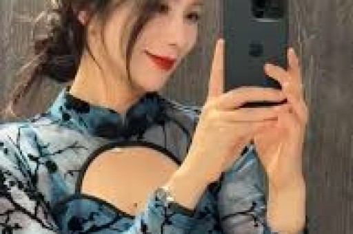 网友：韦神人设崩了？韦东奕：我只是写了本书