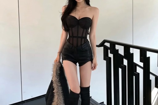红果短剧掀了所有人的桌子|巨潮