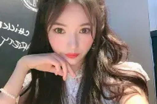 甘肃省组团观摩第48届世界技能大赛