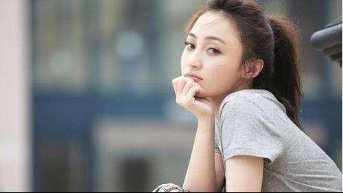 深扒娱乐圈明星被潜史人设崩塌还原你不知道的真相
