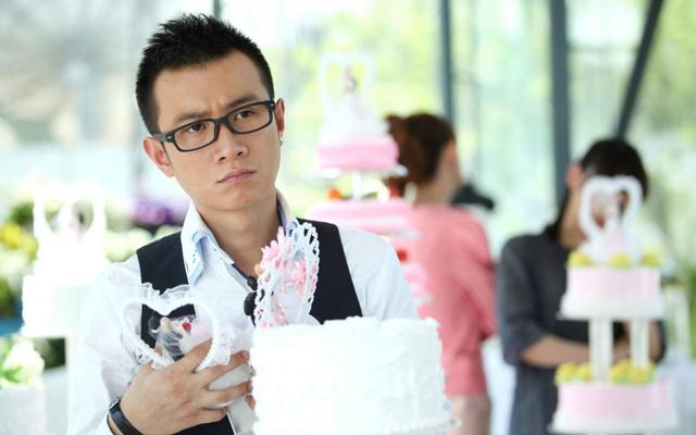 深扒娱乐圈明星被潜史人设崩塌还原你不知道的真相
